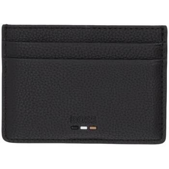 BOSS Cartera Ray S Card N. 50536513 para hombre