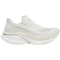 saucony zapatillas de running chaussures de running endorphin azura mousse pwrrun pb para mujer