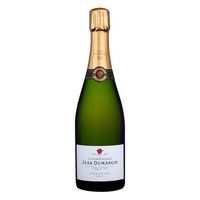 jean dumangin premier cru brut 75 cl  pack de 2 unidades
