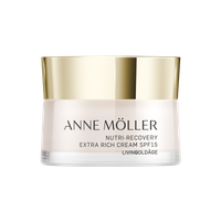 livingoldage spf15 extrarich-cream