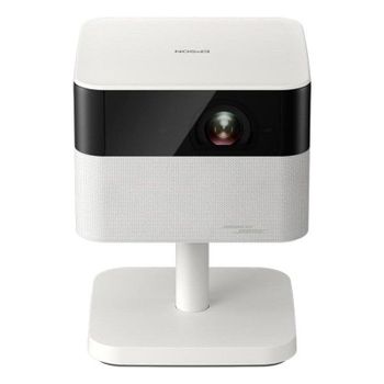 Proyector Epson EF-71 FullHD 700 Lúmenes 150