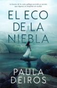 el eco de la niebla