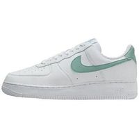nike zapatillas baskets air force 1 07 se para hombre
