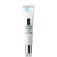 clinique cosmetica facial even better light reflecting primer prebase iluminadora