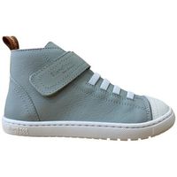 blanditos botas tokio verde para hombre