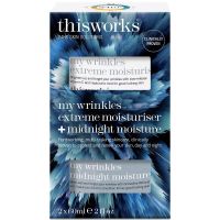 duo de dia y de noche my wrinkles de this works