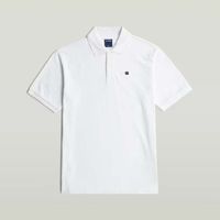 g-star raw polo d29530 e558 para hombre