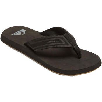 Quiksilver Chanclas AQYL101324-KVJ1 para hombre