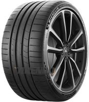 michelin pilot sport s 5  33530 zr21 109y xl n0 con protector de llantaleiste fsl 