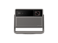 proyector - xgimi horizon 20 max 3840 x 2160 pixels duracion de la lampara 20000h hdr 4k brillo 5700 iso gris