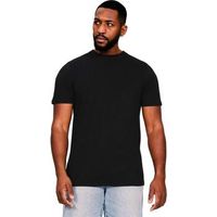 casual classics camiseta manga larga ab685 para hombre
