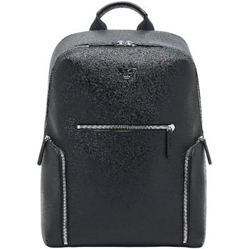 Emporio Armani Mochila y4o409y138e-81072 para hombre