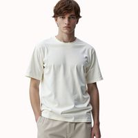 jack  jones camiseta camiseta jprblurydes hombre para hombre