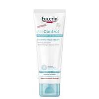 Eucerin AtoControl Face Care Cream 50ml