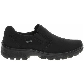 Ara Zapatos 124931011 para mujer