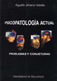 manual de cirugia vascular