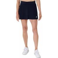 asics pantalon pirata 2042a369-400 para mujer