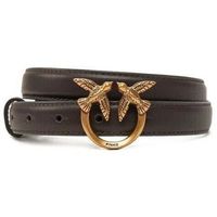 pinko cinturon love berry h2 100143 a0f1-m12q para mujer