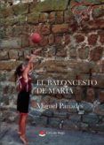El baloncesto de María