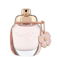 coach floral eau de parfum spray 30ml