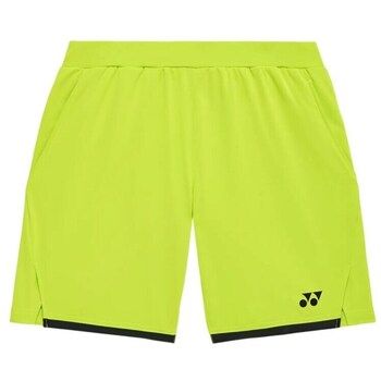 Yonex Short CS1523861680 para hombre