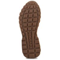 dfranklin zapatillas vibla zig patch para hombre