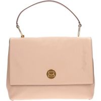 coccinelle bolso - para mujer