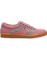 de morrison sneakers madison mujer rosa