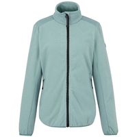 regatta chaqueta ened para mujer