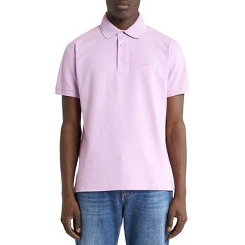 Etro Polo mrmd0005_au135-f0463 para hombre
