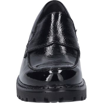 Josef Seibel Mocasines Marta 23 para mujer