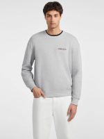 sudadera american tradition