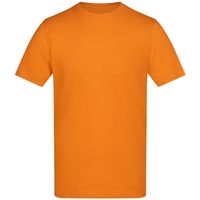 awdis camiseta 180 para mujer