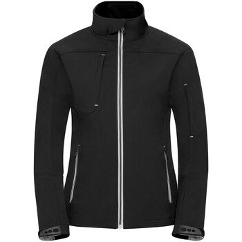 Russell Chaqueta R410F para mujer