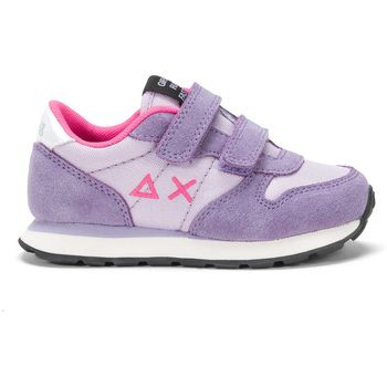 Sun68 Deportivas Moda - para niño