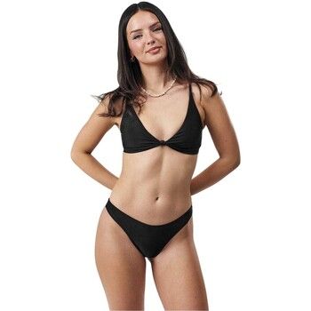 Jack Wills Bikini GT50729 para mujer