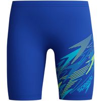 speedo banador medley para nino
