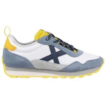 Munich Zapatillas 8901091 para hombre