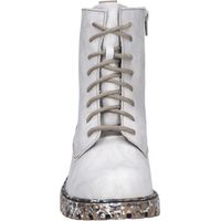 josef seibel botas marta 02 para mujer