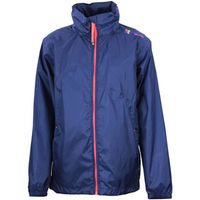 peak mountain cortaviento coupe-vent fille gara para nina
