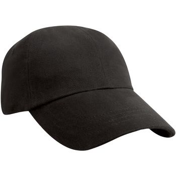 Result Gorra RW10158 para mujer