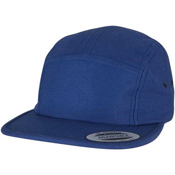 Flexfit Gorra BC7221 para hombre