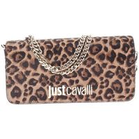 roberto cavalli bandolera - para mujer
