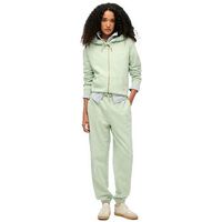 superdry jersey essential para mujer