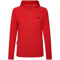 dare 2b chaqueta ventura para mujer