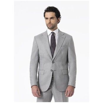 Lebole Trajes - para hombre