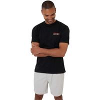 threadbare camiseta walt para hombre