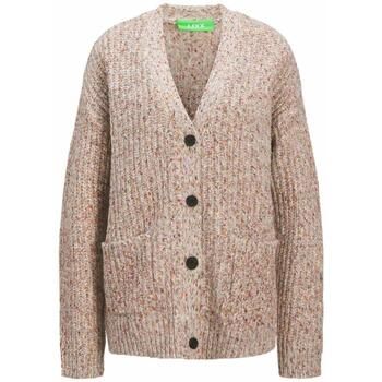 JJXX Chaqueta de punto 12281207 vanilla ice para mujer