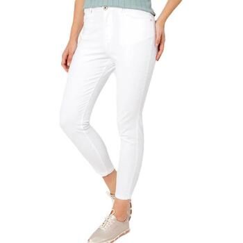 TBS Pantalones Leonihui para mujer