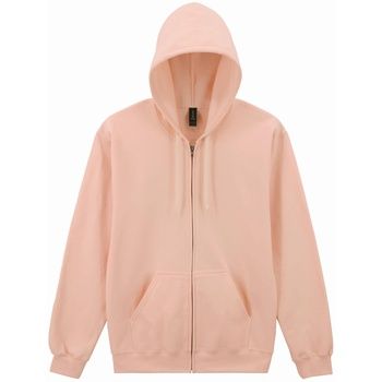Gildan Chaqueta deporte Softstyle para mujer